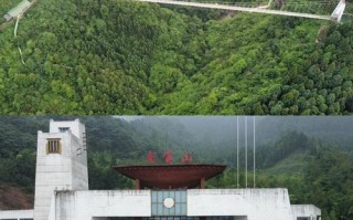 成都南宝山旅游景点门票多少钱？