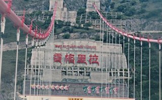 香格里拉有哪些必游景点？