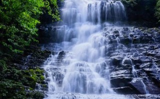成都周边两日游去哪玩？有哪些景点推荐？