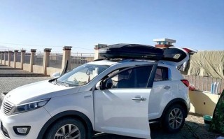 inveness自驾游，独特体验在何方？