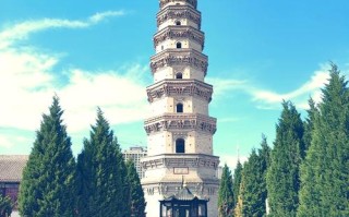 衡水周边有哪些值得一游的景点？