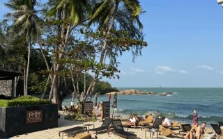 清迈自由行怎么玩？必去景点和攻略有哪些？