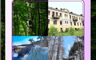 牡丹江旅游攻略有哪些必玩景点？