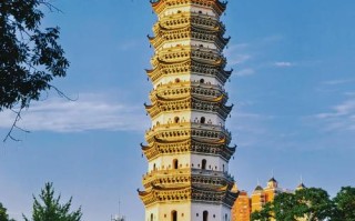 安徽比较有名的旅游景点