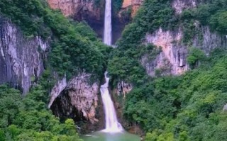 贵阳开阳县十大旅游景点有哪些？