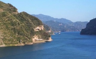 秭归十大旅游景点，哪些最值得一游？