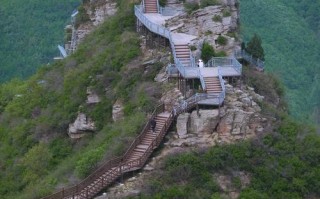 周边旅游景点哪里搜？