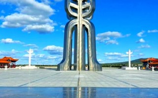 黑龙江省周边游旅游景点