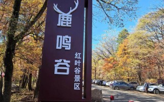 吉林市蛟河有哪些必游景点？