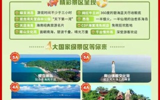 春节去海南旅游要花多少钱？