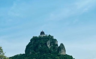 南京周边200公里自驾游，哪条路线最值得去？