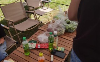 北纬30度自驾游俱乐部