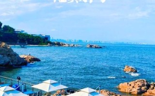 北戴河旅游景点有哪些值得打卡？