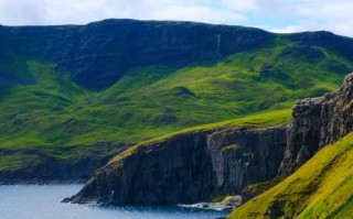 美苏旅游怎么玩？经典路线有哪些？