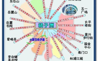 长沙出发两天自驾游，去哪玩最合适？