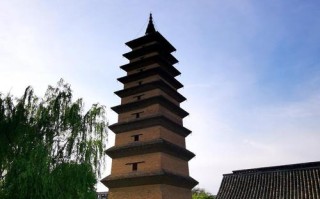 石家庄市区一日游，必去景点有哪些？