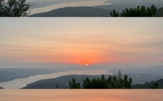 樱桃山旅游攻略怎么玩最尽兴？