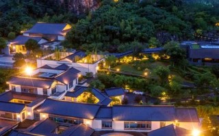 南京周边一日自驾游去哪儿好？