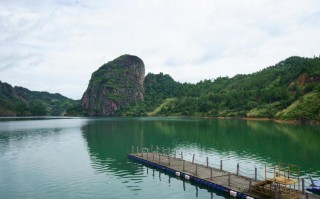 萍乡周边旅游景点大全集