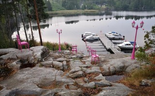 米凯利旅游必去景点有哪些？