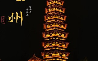 金华婺城区十大旅游景点有哪些？