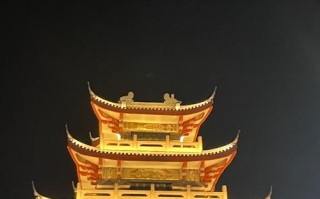 广州潮州旅游攻略景点必去