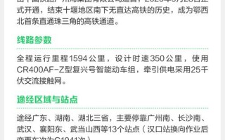 深圳到十堰自驾游攻略