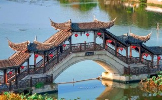 11月江浙沪去哪玩？景点推荐有哪些？