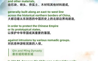 如何写好旅游景点介绍的英语作文？