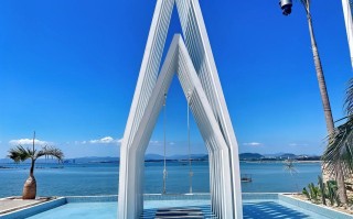 三亚陵水自由行怎么玩最省心？