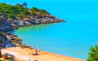 江苏有哪些必玩的旅游景点？