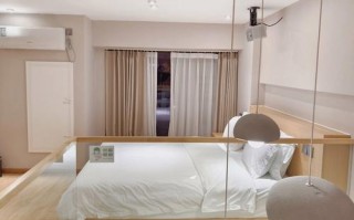 西昌自助游住宿怎么选？有哪些推荐？