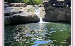 龙潭乡有哪些必游景点？