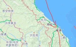 东兴口岸去越南旅游攻略有哪些必备信息？