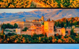 Granada必去景点有哪些？