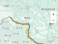四川到越南自驾游路线怎么规划？