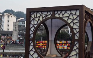 江西宜春温汤镇有哪些必游景点？