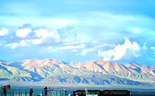 青海湖茶卡盐湖自驾游怎么玩最尽兴？