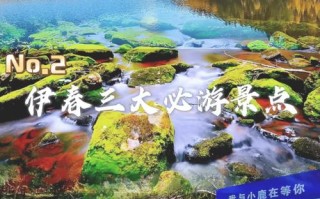 伊春旅游怎么玩？欣欣旅游攻略有啥？