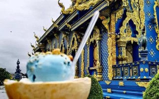 2025清莱怎么玩？必去景点和路线攻略？