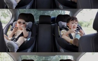 2月龄宝宝能自驾游吗？
