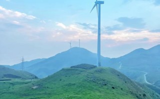 云浮有哪些必游景点？