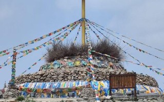 包头一日游有哪些景点必打卡？