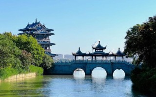 宜兴必玩景点有哪些？