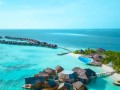 马尔代夫旅游景点有哪些