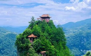 恩施不要门票的旅游景点