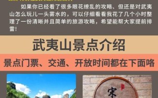 2025春节去哪玩？热门攻略抢先看！