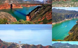 2025刘家峡旅游怎么玩？攻略必看景点有哪些？