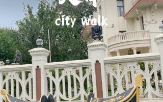 天津有哪些必打卡的旅游景点？