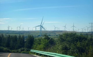 张家口周边两日自驾游